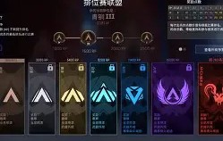 九游体育娱乐-关于赛季收官之战打响，球员化身英雄的信息