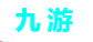 九游体育(中国)官方网站-官网入口-JIUYOUSPORTS
